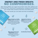 viter-energy-caffeinated-mints-40mg-caff-5.jpg