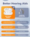 hearing-aids-hearing-aids-for-seniorhear-4.jpg
