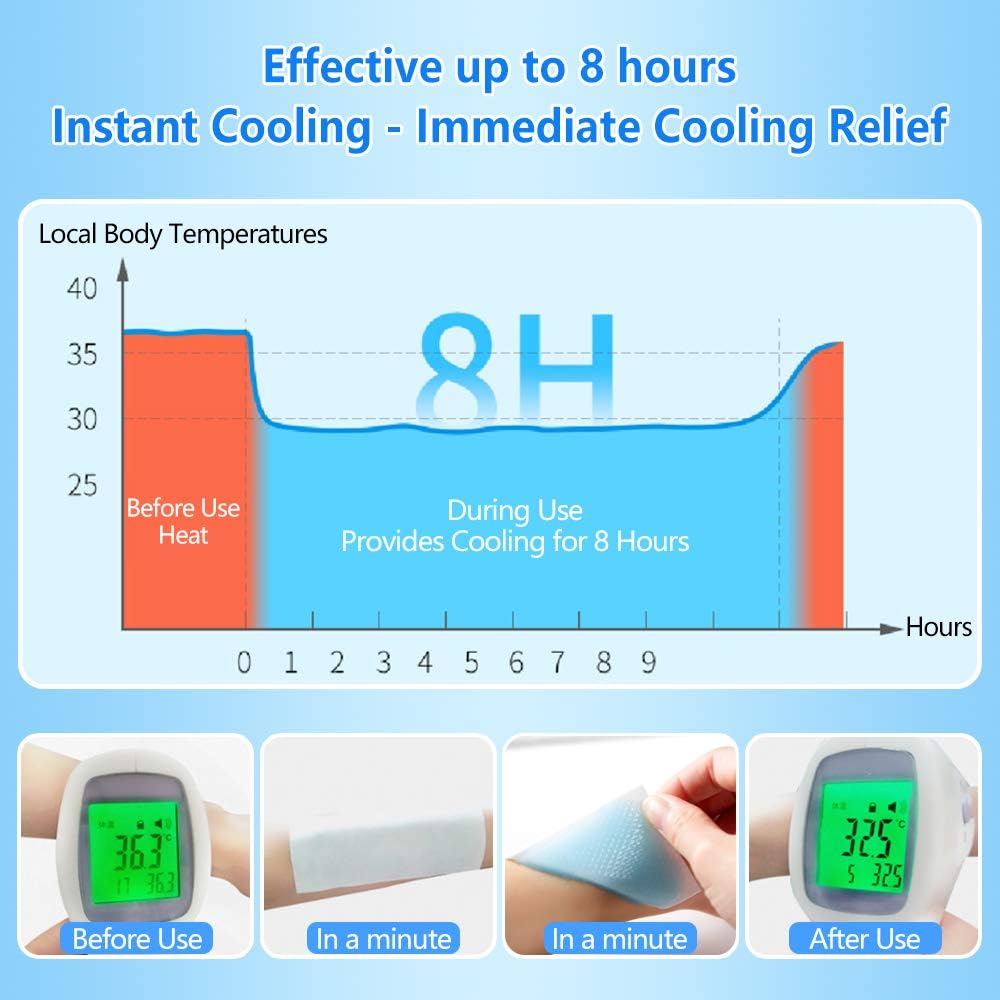 12-sheets-cooling-patches-for-fever-disc-4.jpg