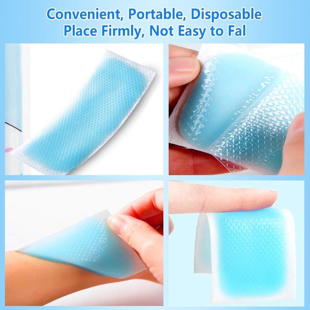 12-sheets-cooling-patches-for-fever-disc-6.jpg
