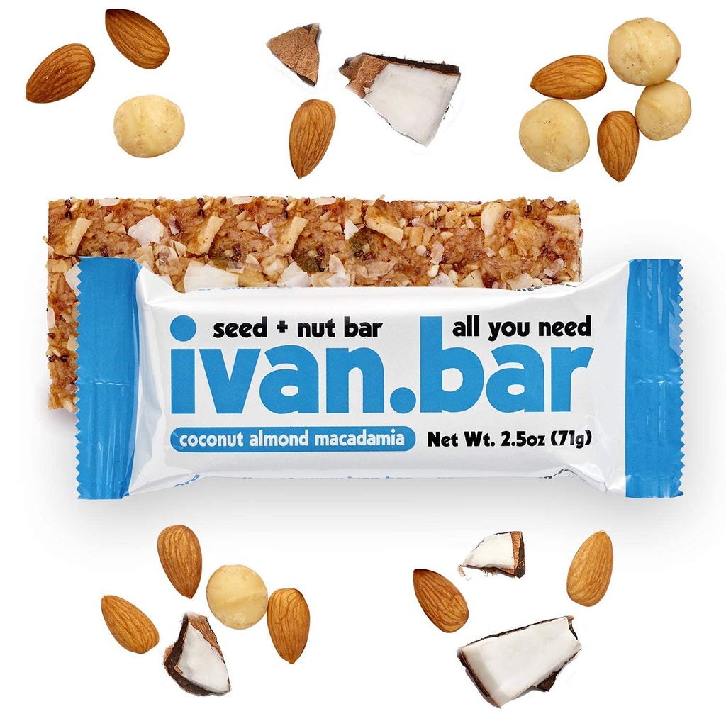 ivanbar-protein-packed-energy-snack-bar--2.jpg