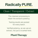 plant-therapy-3-in-1-biotin-capsules-wit-5.jpg