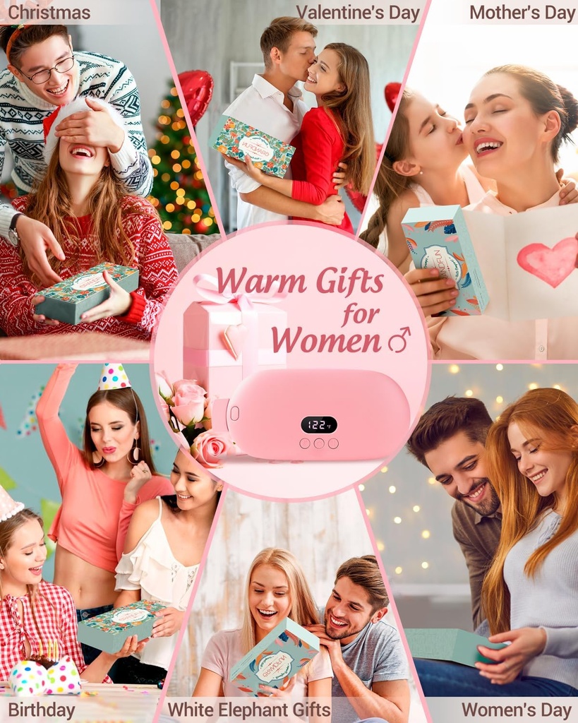 stocking-stuffers-for-women-portable-hea-2.jpg