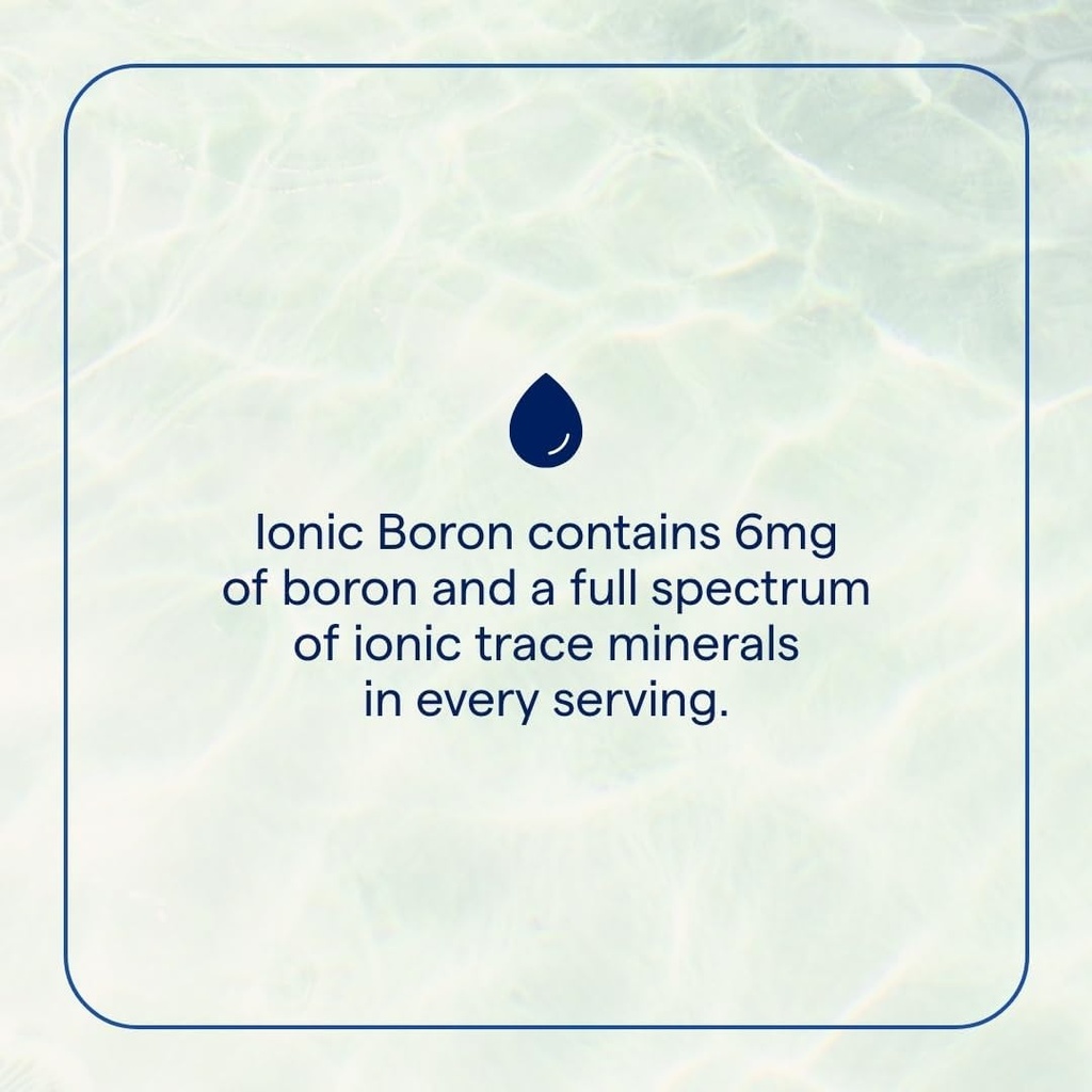 trace-minerals-ionic-boron---liquid-ioni-2.jpg