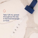 trace-minerals-ionic-boron---liquid-ioni-4.jpg