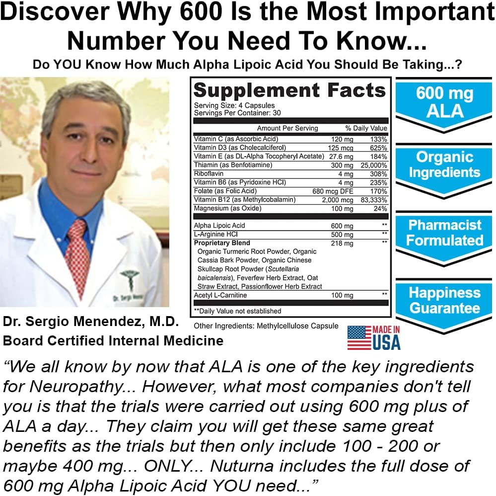 3-pack-neuropathy-support-supplement-wit-5.jpg