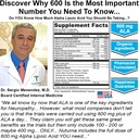 3-pack-neuropathy-support-supplement-wit-5.jpg