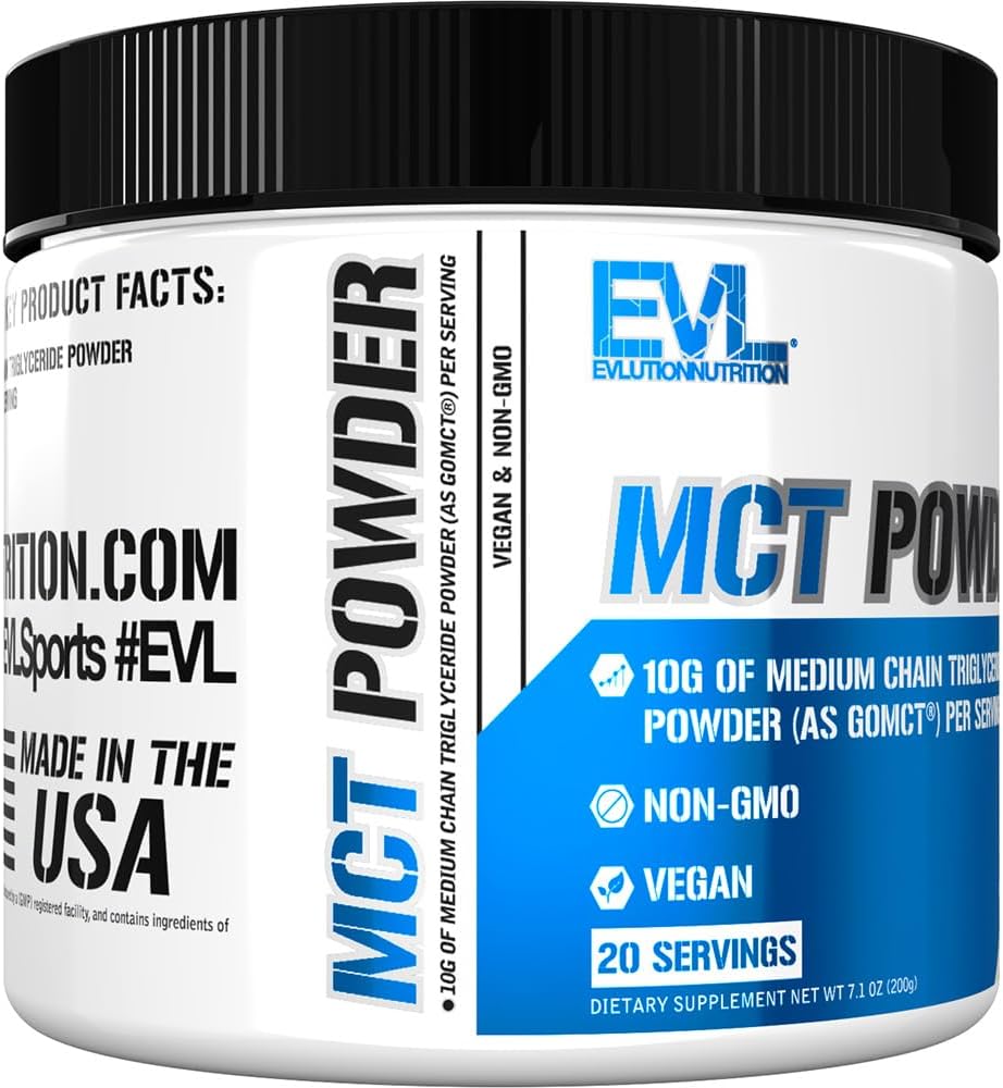 evlution-nutrition-mct-powder---keto-sup-5.jpg
