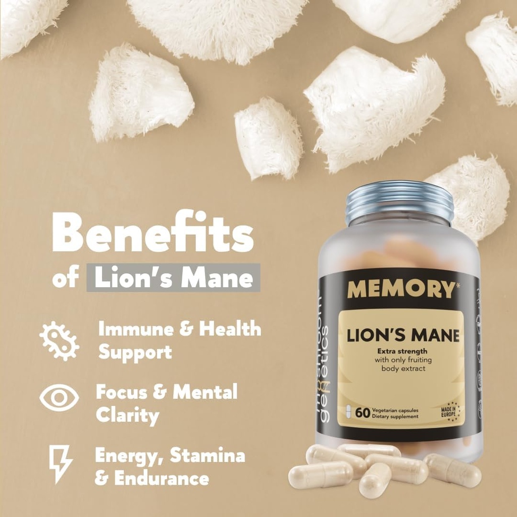 lions-mane-supplement-capsules---nootrop-2.jpg