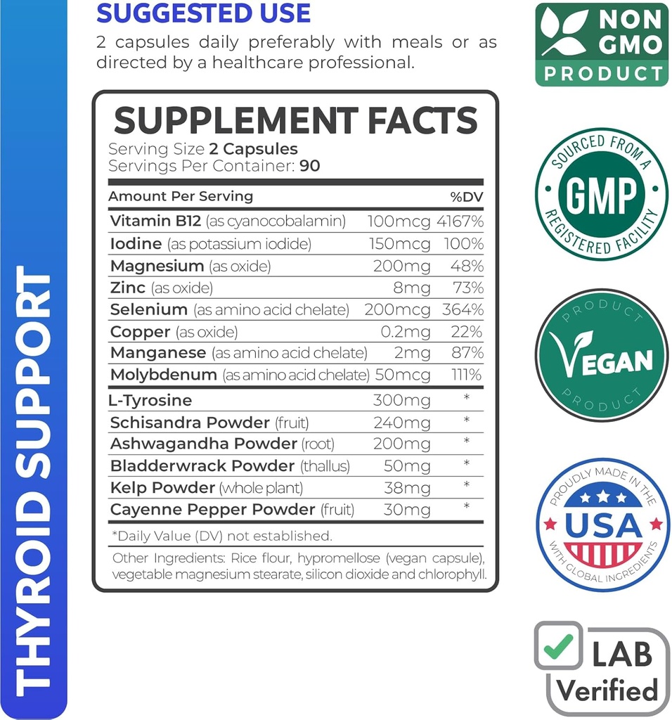 super-greens-thyroid-support-3-month-sup-5.jpg