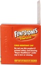 flintstones-complete-childrens-chewable--2.jpg