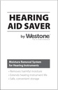 westone-hearing-aid-saver---large-size-6.jpg
