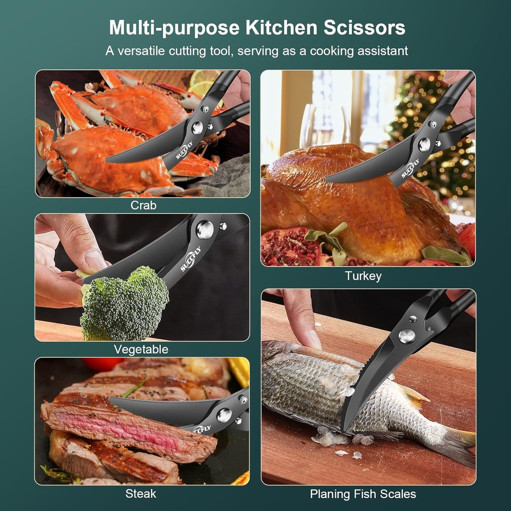 kitchen-shears-heavy-duty-premium-kitche-6.jpg