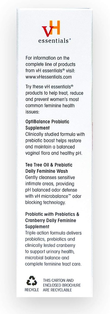 vh-essentials-vitamin-c-vaginal-tablet---3.jpg