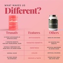 advanced-japanese-marine-collagen-powder-6.jpg