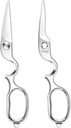 livingo-kitchen-forged-shears-heavy-duty-3.jpg