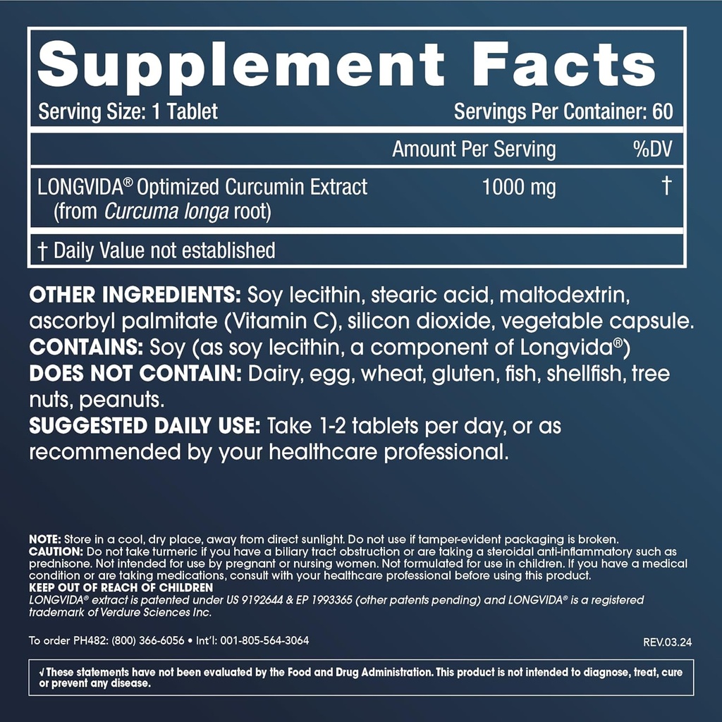 prohealth-longevity-optimized-curcumin-l-2.jpg