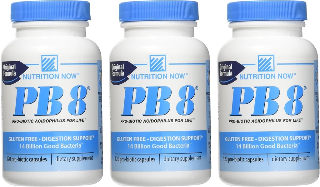 pb8-acidophilus-probiotic-120-count-valu-2.jpg