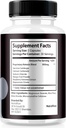 5-pack-shredded-keto-pills-premium-keto--2.jpg