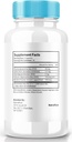 2-pack-eyevita-plus---comprehensive-supp-2.jpg