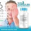 2-pack-eyevita-plus---comprehensive-supp-6.jpg