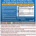 tri-fiber-soluble-fiber-powder-unflavore-6.jpg