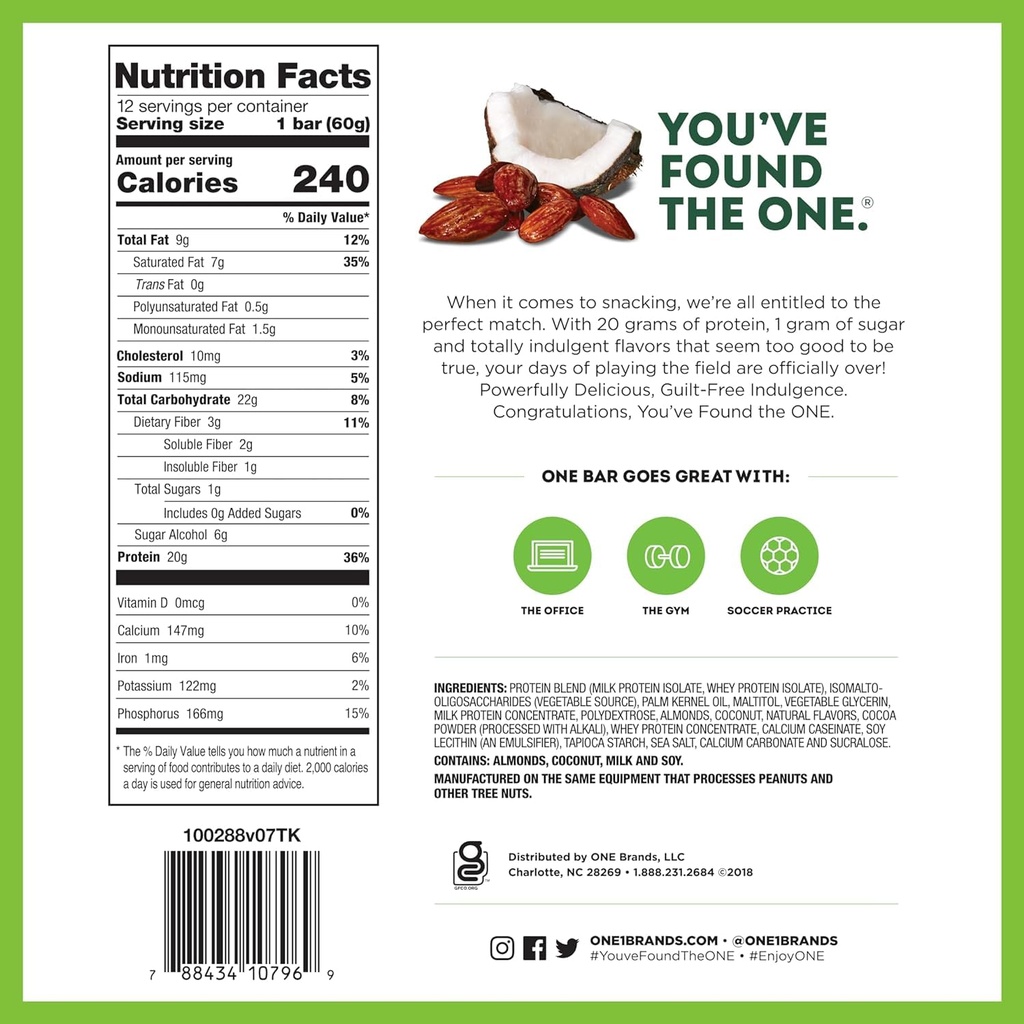 generic-one-protein-bars-sampler-variety-3.jpg