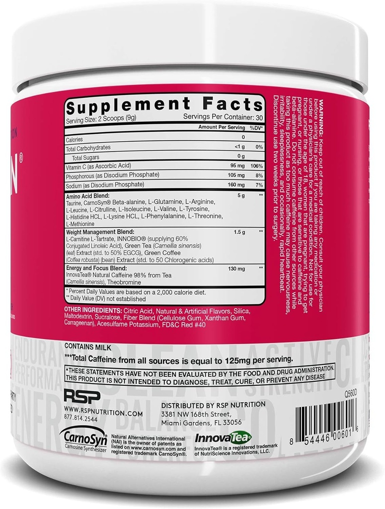 rsp-nutrition-aminolean-pre-workout-ener-3.jpg