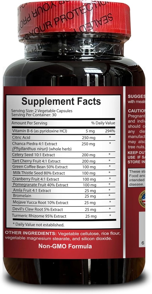 uric-acid-support---natural-uric-acid-co-3.jpg