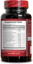 uric-acid-support---natural-uric-acid-co-3.jpg