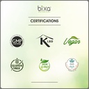 bixa-botanical-papaya-leaf-powder-carica-6.jpg