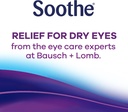 soothe-xp-preservative-free-eye-drops-xt-2.jpg