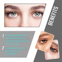 lutein-eye-essence-oillutein-eye-oillute-5.jpg