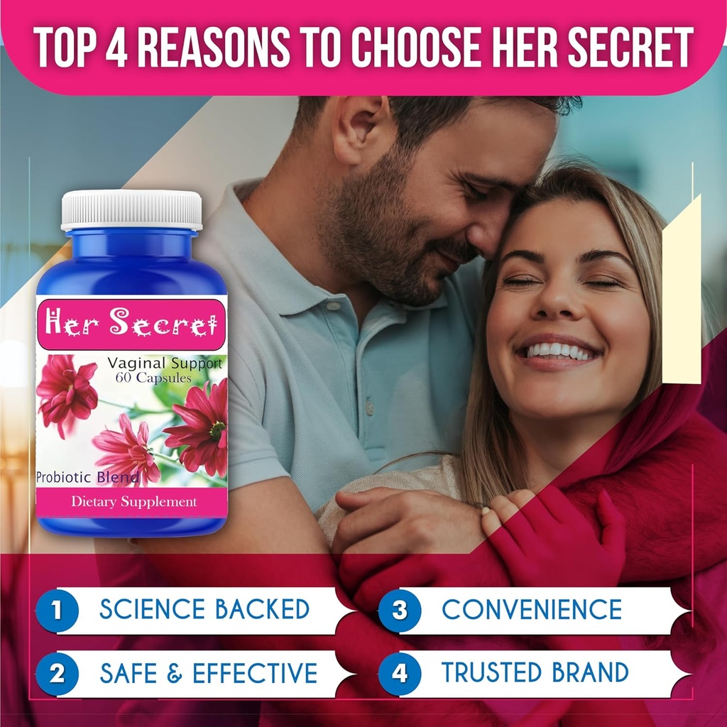 celebrity-lifestyle-product-her-secret-w-6.jpg