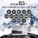30000-mg-shilajit-tablets-100-shilajit-p-6.jpg