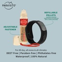parakito-mosquito-repellent-bundle-1-mos-2.jpg