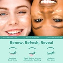 patchology-under-eye-gel-patches-natural-6.jpg
