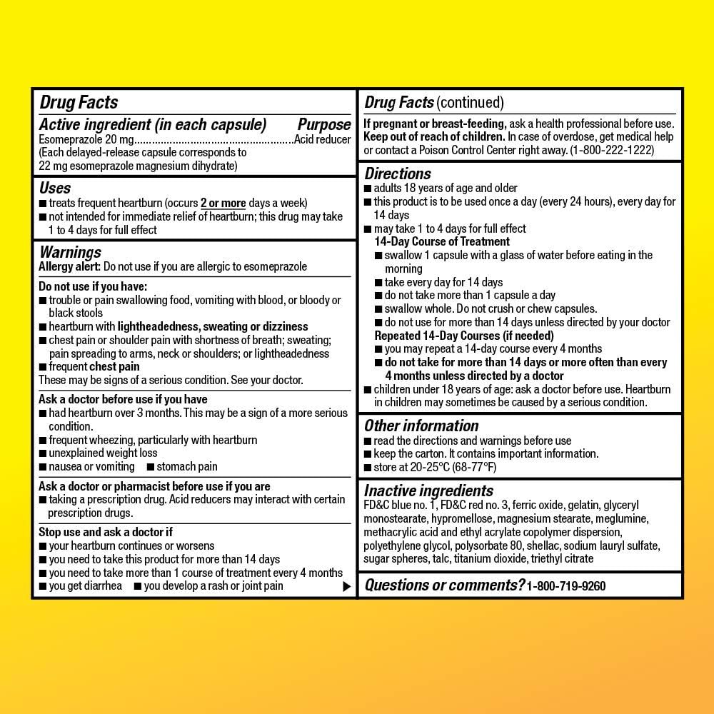 amazon-basic-care-esomeprazole-magnesium-5.jpg