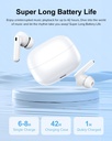 wireless-earbuds-42h-playtime-bluetooth--2.jpg