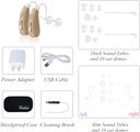 banglijian-hearing-aid-ziv-201a-recharge-6.jpg