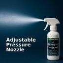 silvrstat-nano-silver-wound-wash-sprayer-3.jpg