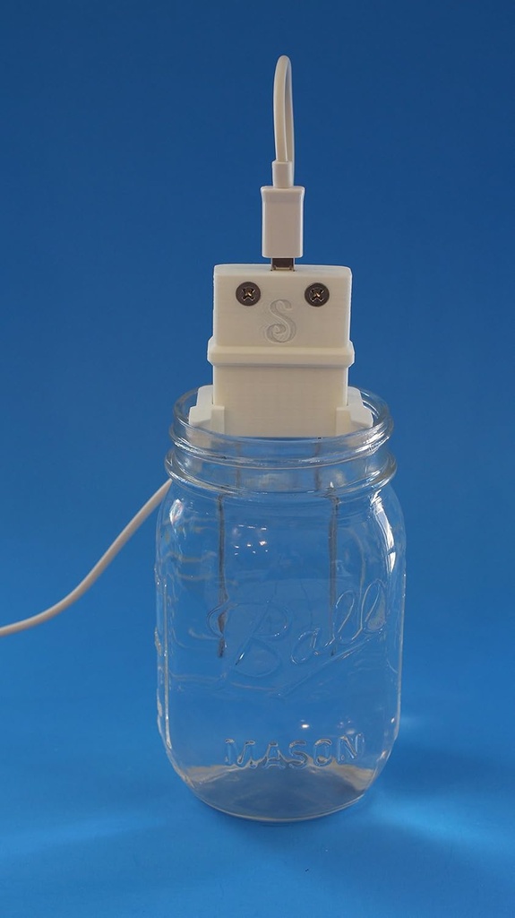 proton-colloidal-silver-generator-4.jpg