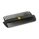 high-end-beard-brush-set---pro-set---ult-4.jpg