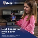 purified-ionic-silver-technology-liquid--2.jpg