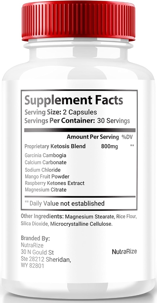 outback-belly-burner-pills-premium-out-b-2.jpg