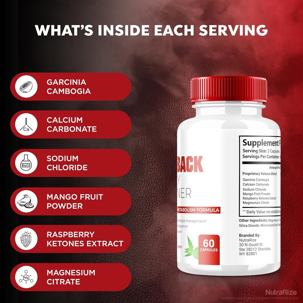 outback-belly-burner-pills-premium-out-b-5.jpg