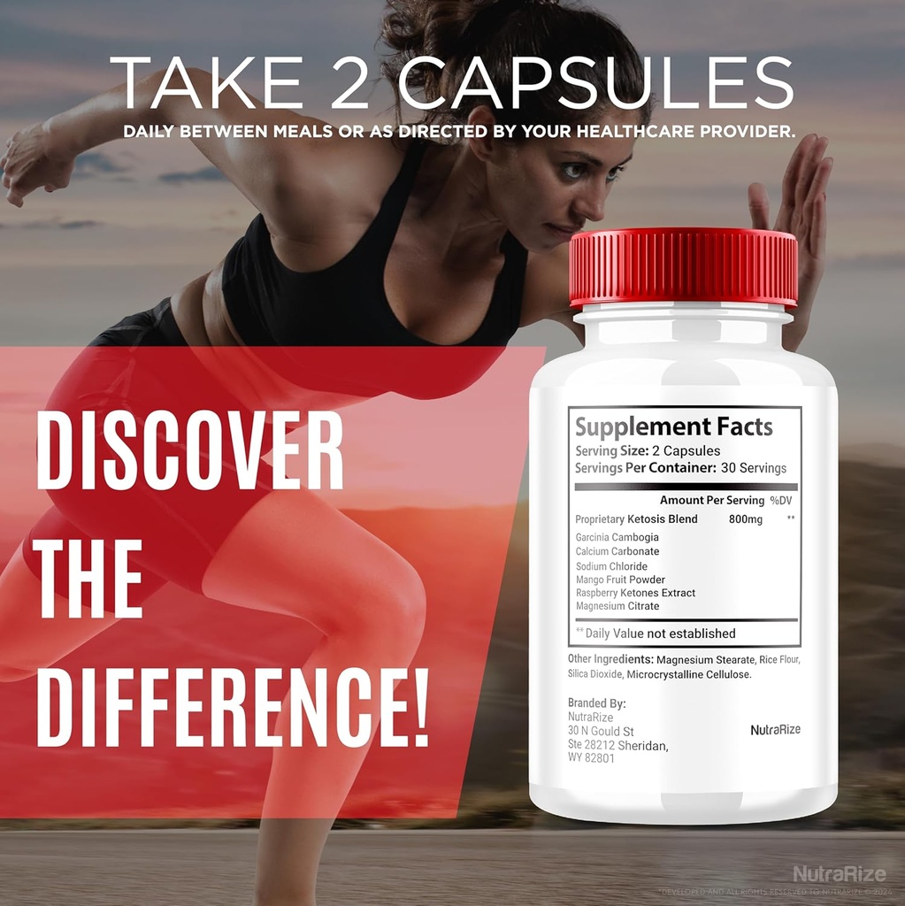 outback-belly-burner-pills-premium-out-b-6.jpg