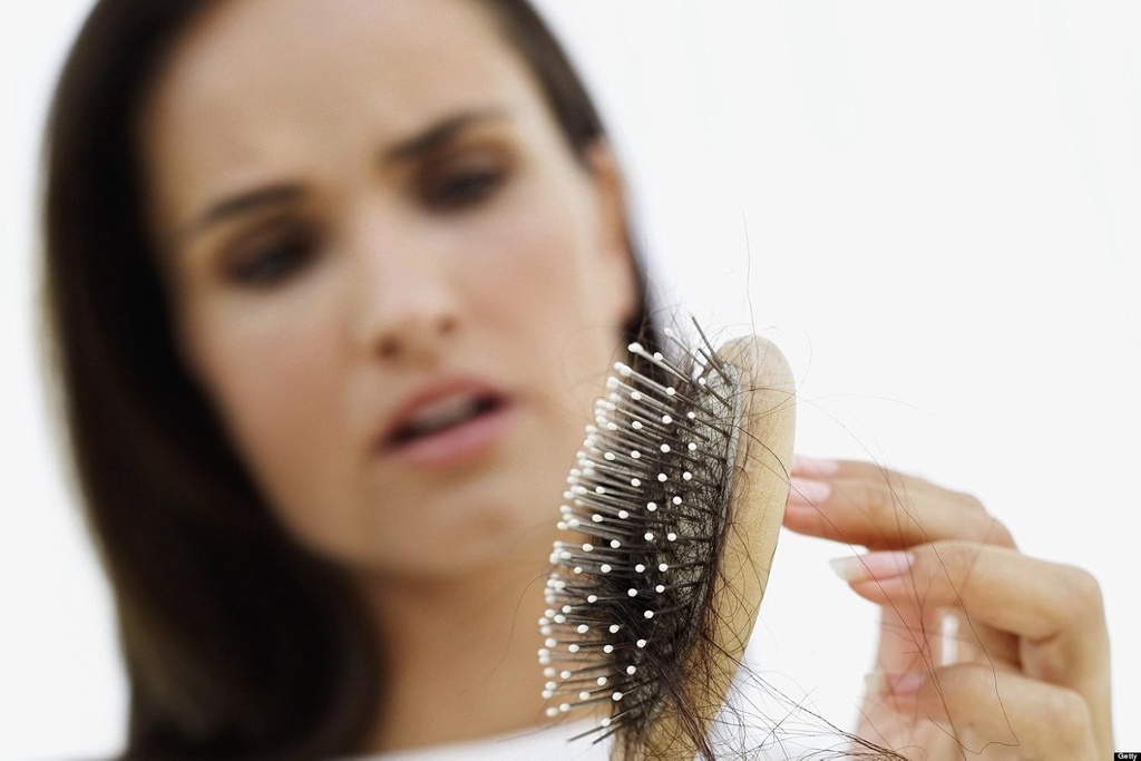 hair-growth-hair-vitamins-without-biotin-2.jpg