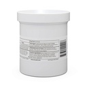 emuaid-ointment-for-eczema-and-psoriasis-3.jpg