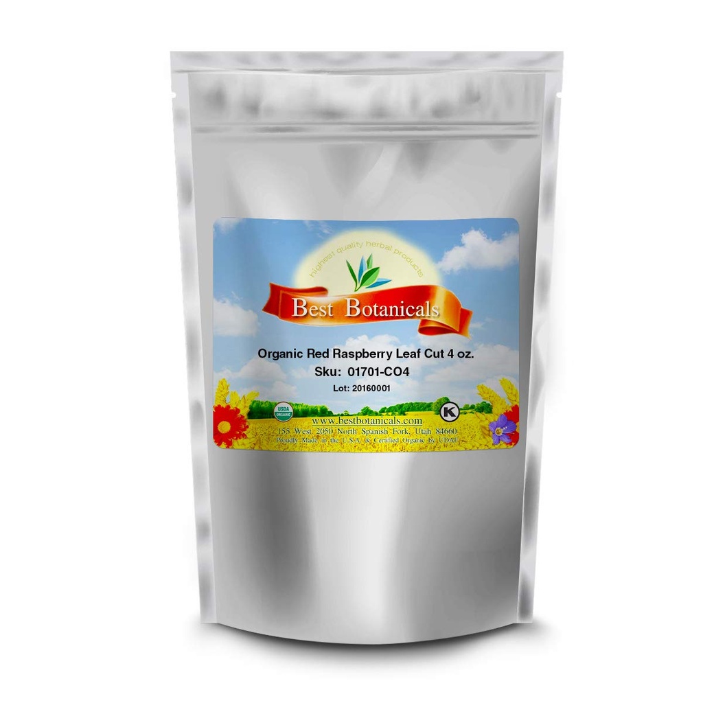 best-botanicals-red-raspberry-leaf-cut-4-6.jpg